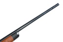 42227 Ruger M77 Bolt Rifle .30-06