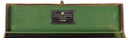 49955_18.jpg