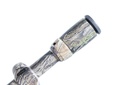 42277 Nikon Omega 3-9x40 scope