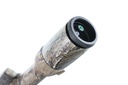 42277 Nikon Omega 3-9x40 scope