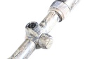 42277 Nikon Omega 3-9x40 scope