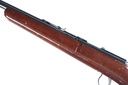 42356 Anschutz  Bolt Shotgun 9mm glatt
