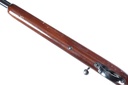 42356 Anschutz  Bolt Shotgun 9mm glatt