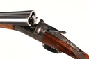 50351_7.jpg