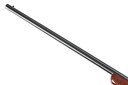 42356 Anschutz  Bolt Shotgun 9mm glatt