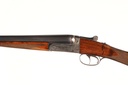 50351_4.jpg