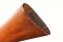 50200_8.jpg