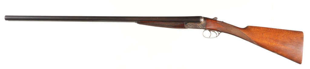 50200_5.jpg