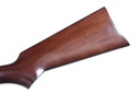 42356 Anschutz  Bolt Shotgun 9mm glatt