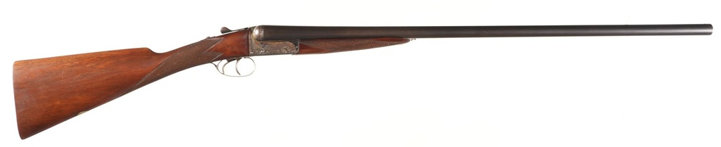 50200_2.jpg