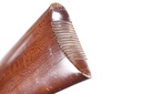 42356 Anschutz  Bolt Shotgun 9mm glatt