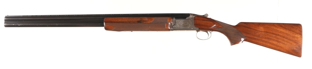 50340_5.jpg