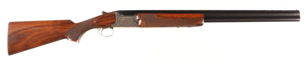 50340_2.jpg