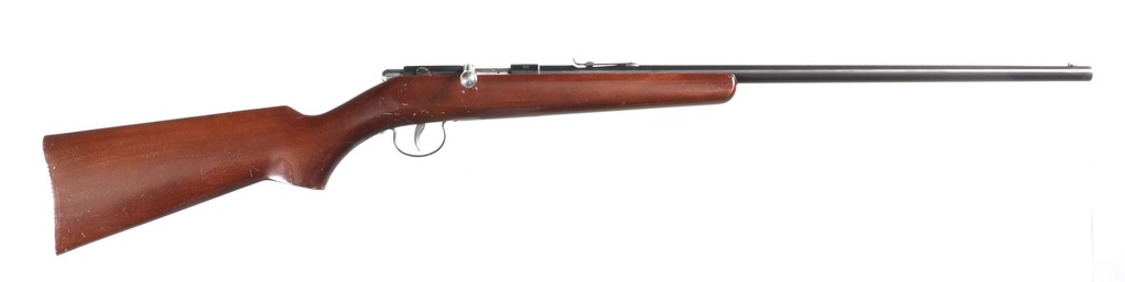 42356 Anschutz  Bolt Shotgun 9mm glatt