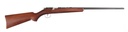 42356 Anschutz  Bolt Shotgun 9mm glatt