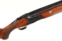 50358_3.jpg