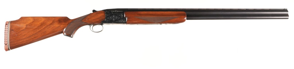 50358_2.jpg