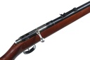 42356 Anschutz  Bolt Shotgun 9mm glatt