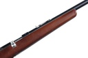 42356 Anschutz  Bolt Shotgun 9mm glatt
