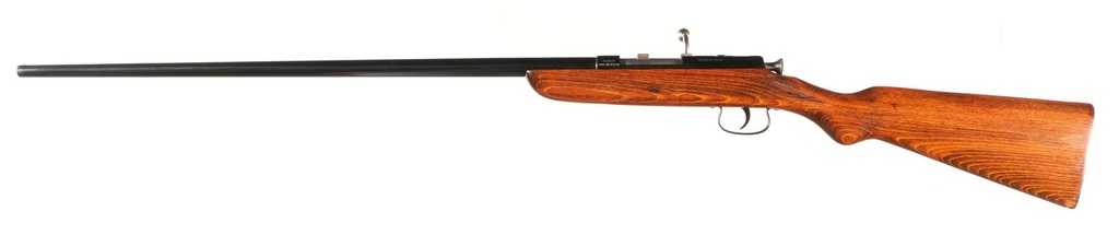 50196_5.jpg