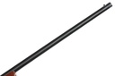 42356 Anschutz  Bolt Shotgun 9mm glatt