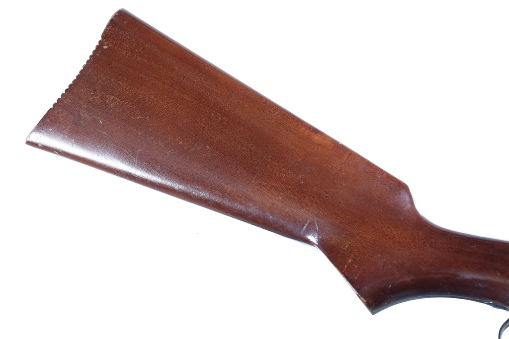 42356 Anschutz  Bolt Shotgun 9mm glatt