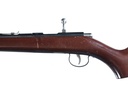 42356 Anschutz  Bolt Shotgun 9mm glatt