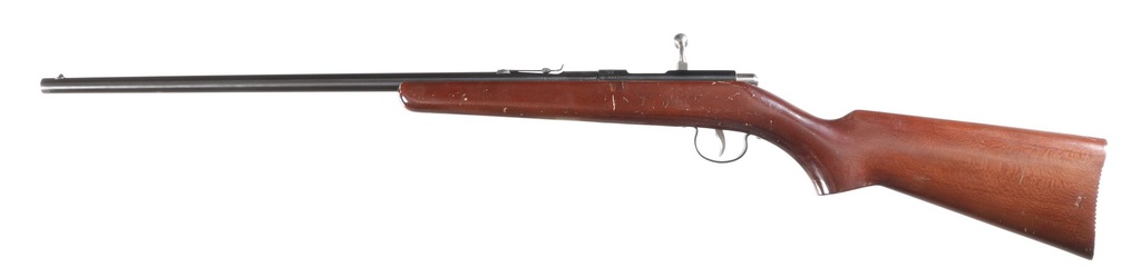 42356 Anschutz  Bolt Shotgun 9mm glatt