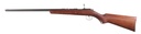 42356 Anschutz  Bolt Shotgun 9mm glatt