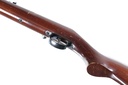 42356 Anschutz  Bolt Shotgun 9mm glatt