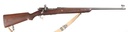42506 Springfield Armory 1922 M1 Bolt Rifle .22 lr