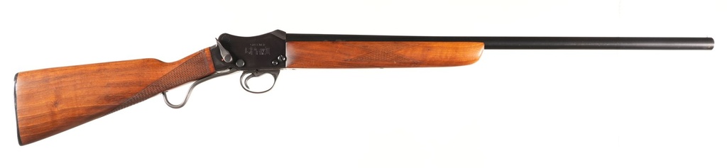 50344_2.jpg