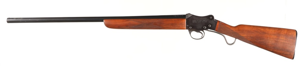 50344_5.jpg