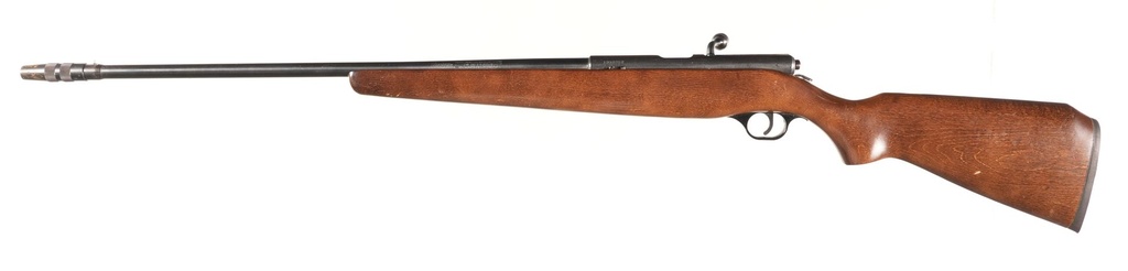 50355_5.jpg