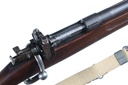 42506 Springfield Armory 1922 M1 Bolt Rifle .22 lr