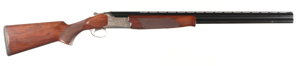 50321_2.jpg