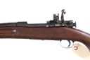 42506 Springfield Armory 1922 M1 Bolt Rifle .22 lr