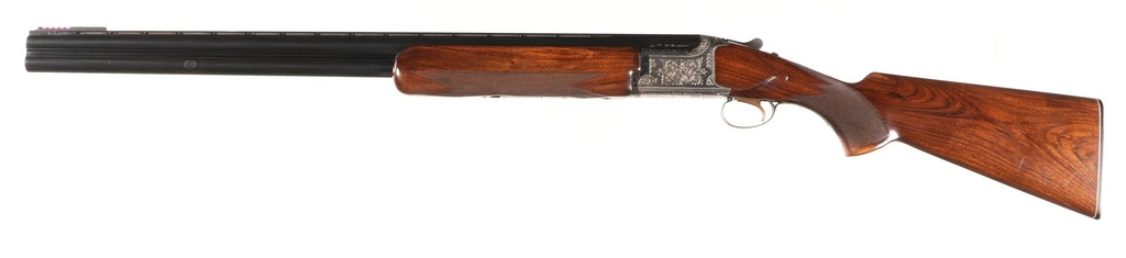 50329_5.jpg