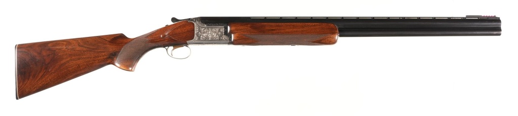 50329_2.jpg