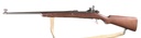 42506 Springfield Armory 1922 M1 Bolt Rifle .22 lr