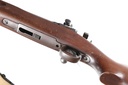 42506 Springfield Armory 1922 M1 Bolt Rifle .22 lr