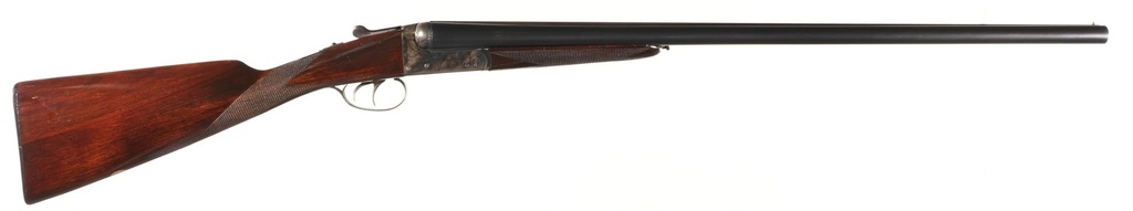 50250_2.jpg