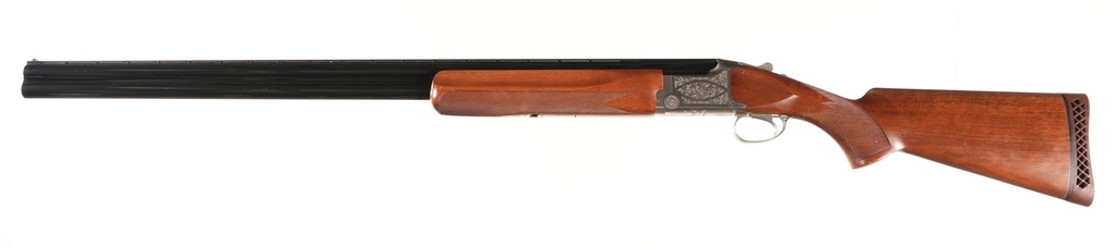 50287_5.jpg