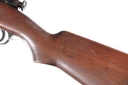 42506 Springfield Armory 1922 M1 Bolt Rifle .22 lr