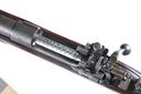 42506 Springfield Armory 1922 M1 Bolt Rifle .22 lr