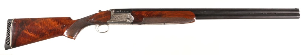 50236_2.jpg