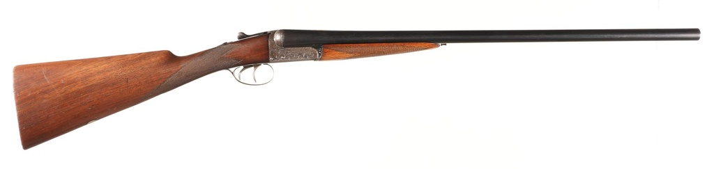 50333_2.jpg