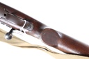42506 Springfield Armory 1922 M1 Bolt Rifle .22 lr