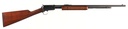 42661 Winchester 62A Slide Rifle .22 sllr