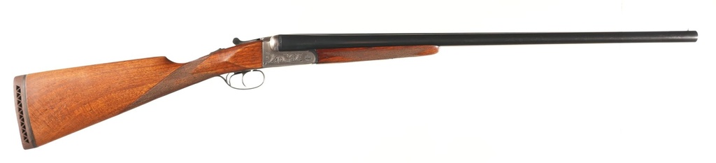 50253_2.jpg
